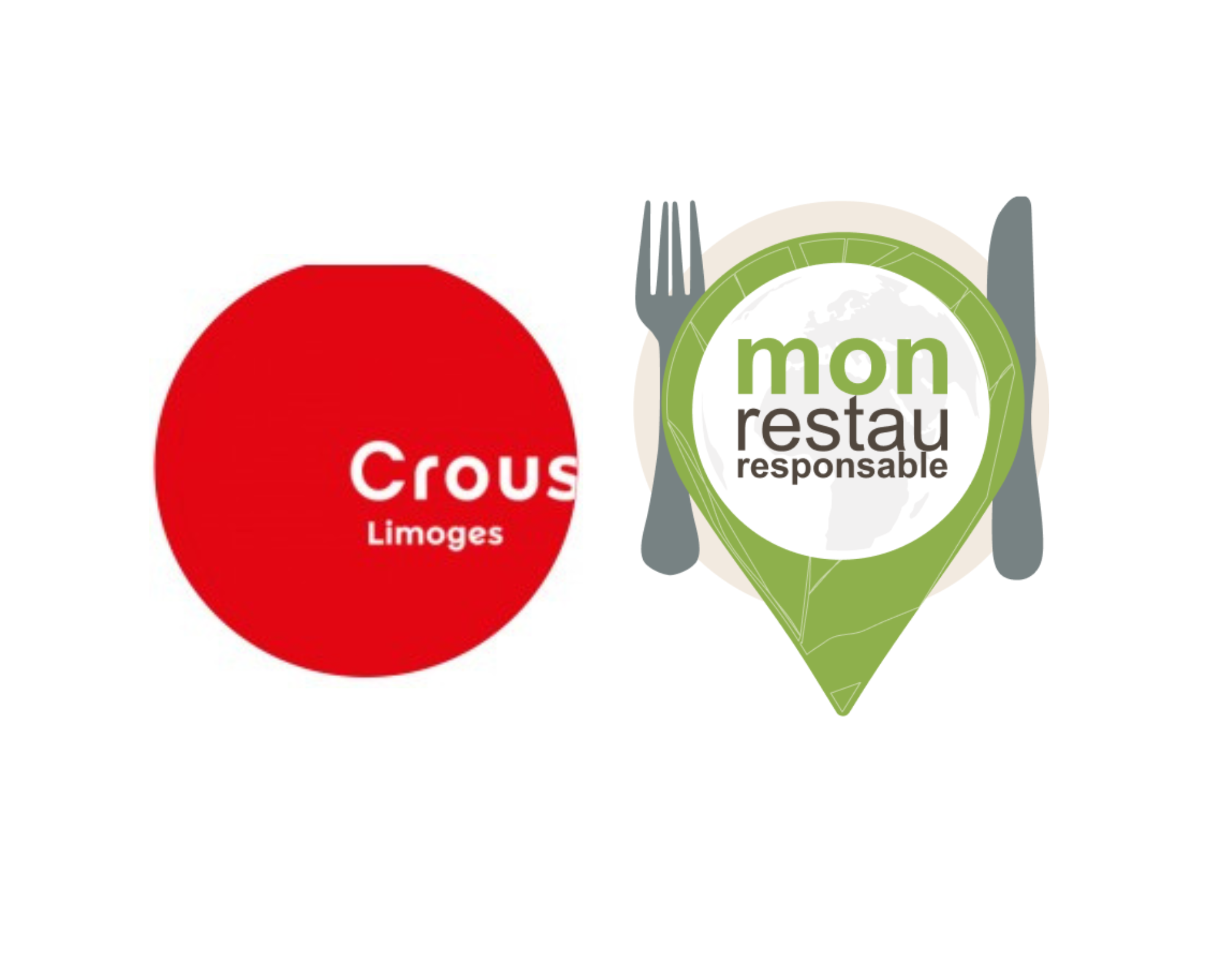 Mon Restau Responsable : le Crous de Limoges s’engage