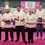 Rendez-vous sur EquipHotel pour la seconde finale du Gargantua