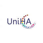 Quelle conjoncture pour les achats hospitaliers en France ? UniHA fait le point