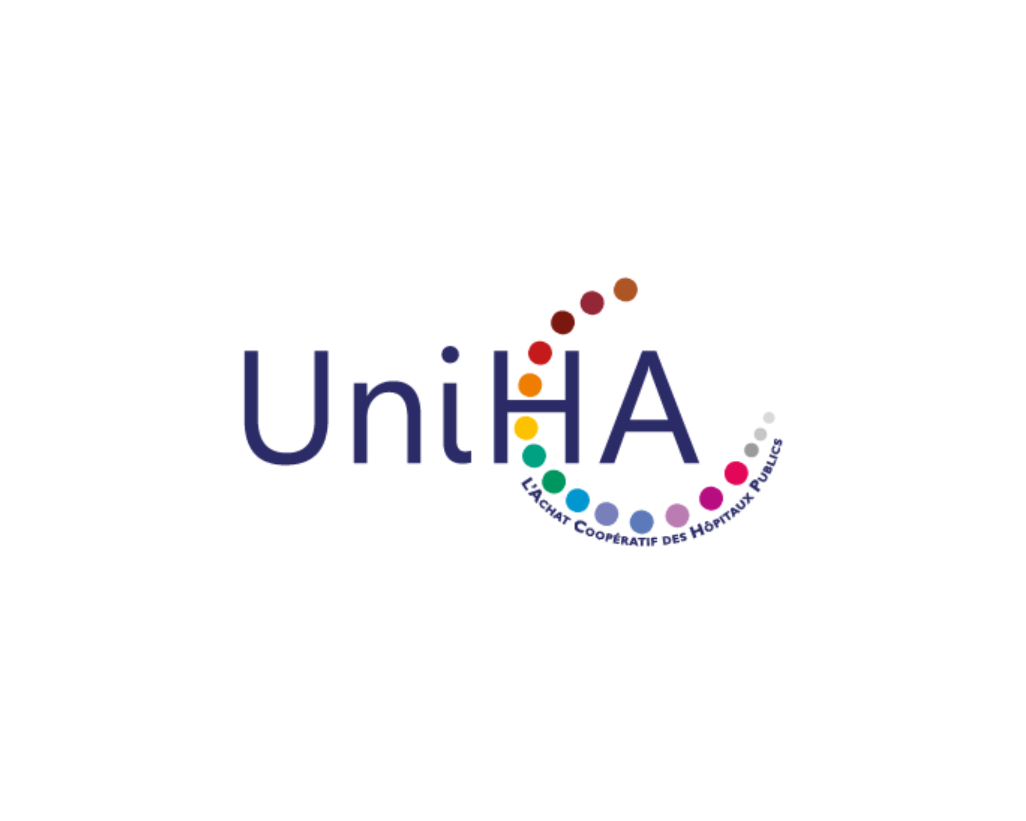 Quelle conjoncture pour les achats hospitaliers en France ? UniHA fait le point