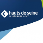 Une nouvelle tarification pour la restauration des Hauts-de-Seine