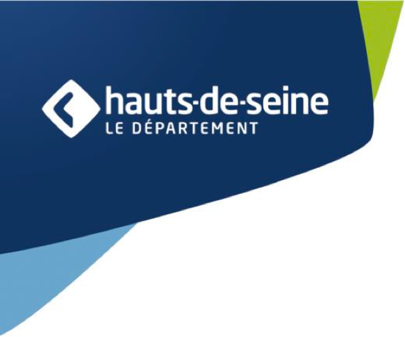 Une nouvelle tarification pour la restauration des Hauts-de-Seine