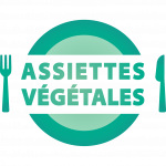 Saint-Denis décroche le label Assiettes Vertes 2*