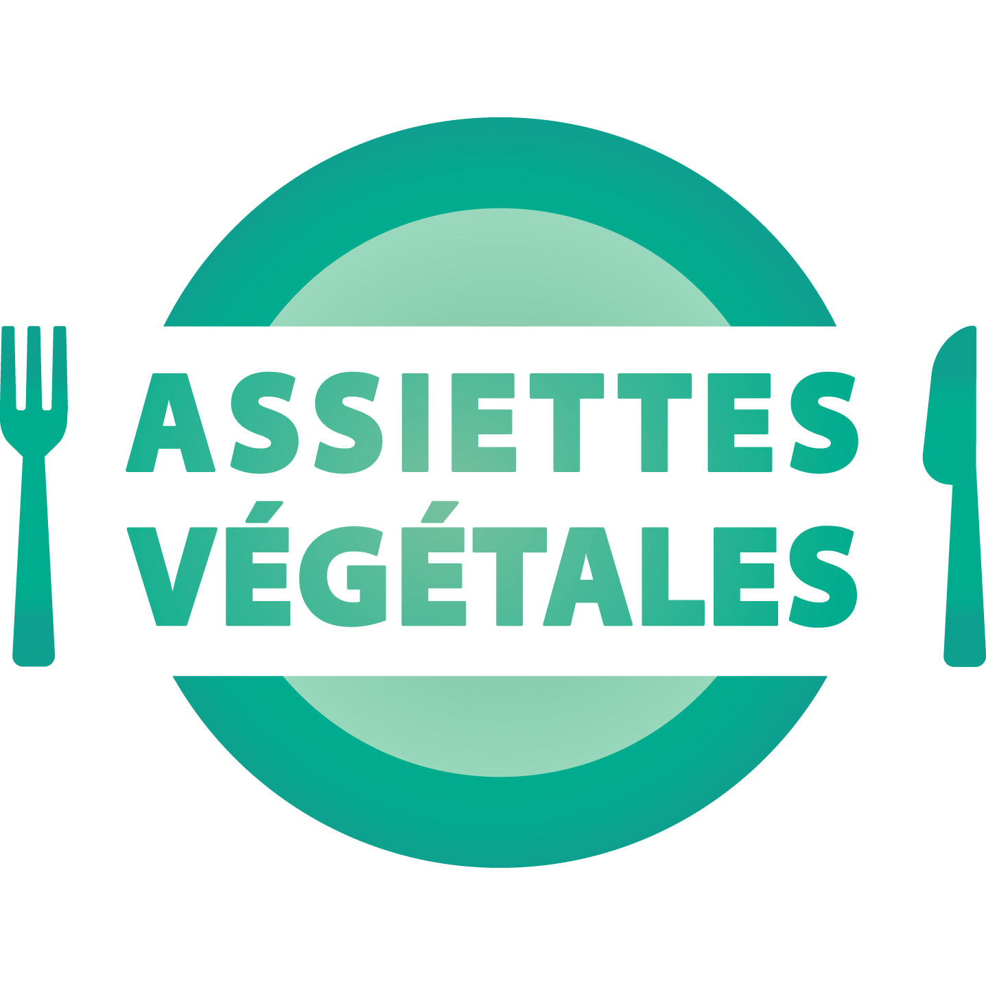 Saint-Denis décroche le label Assiettes Vertes 2*