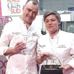 Damien Brousse : Développer le fait maison au self de l’hôpital