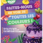 Sodexo organise le 26e concours Un pour tous, tous pour un