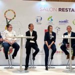 Rendre la restauration collective attractive par la formation et l’inclusion