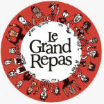 Retour sur la 5e édition du Grand Repas