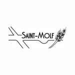 La commune de Saint-Molf s’engage avec Mon Restau Responsable