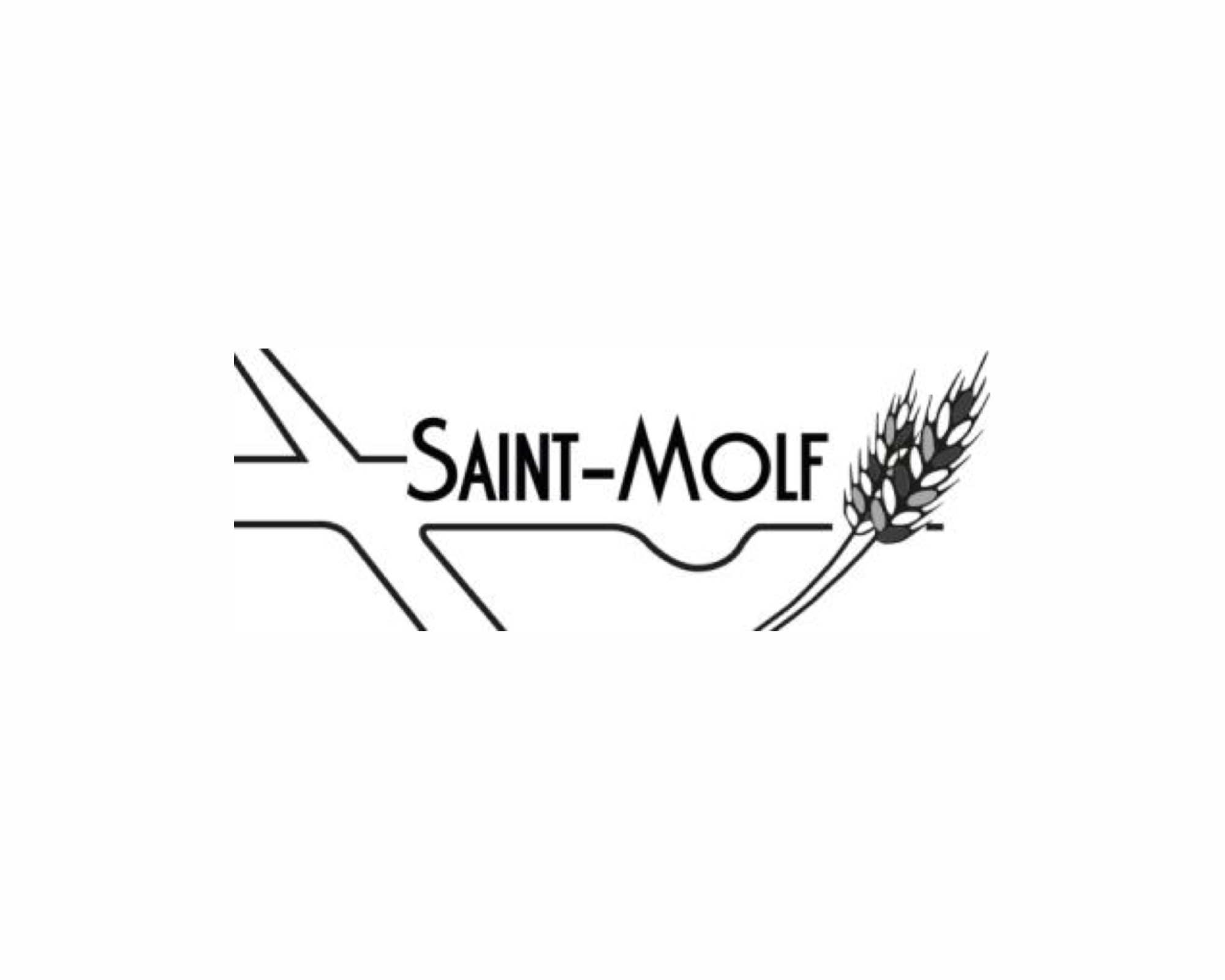 La commune de Saint-Molf s’engage avec Mon Restau Responsable