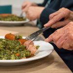 Xerfi analyse le marché du portage à domicile