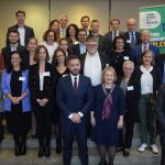 24 organisations rejoignent le Collectif de lutte contre la dénutrition