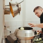 Elior Group s’engage en faveur de l’emploi des personnes handicapées