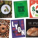 À feuilleter, lire, expérimenter…