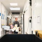 Un webinar pour les acteurs de la restauration collective par Citeo Pro