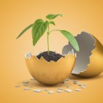 Sodexo dévoile son 2e Baromètre international de l’alimentation durable
