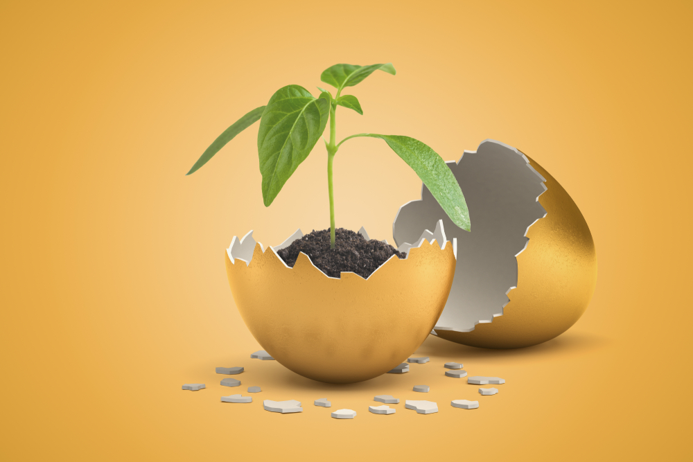 Sodexo dévoile son 2e Baromètre international de l’alimentation durable