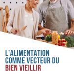 Le CNA publie son avis sur l’alimentation des personnes âgées