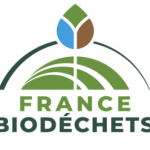 Création de France Biodéchets pour structurer la filière en France