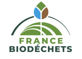 Création de France Biodéchets pour structurer la filière en France