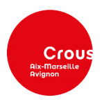 Le Crous Aix-Marseille Avignon s’engage dans Mon Restau Responsable