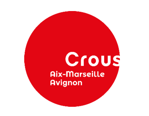 Le Crous Aix-Marseille Avignon s’engage dans Mon Restau Responsable