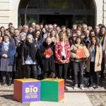 Un Plus Bio : les Journées techniques et les Rencontres politiques s’organisent en mai