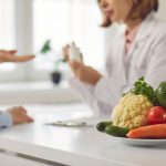 Les acteurs de la santé souhaitent faire des maladies nutritionnelles une cause nationale