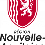 À la découverte des produits locaux en Nouvelle-Aquitaine