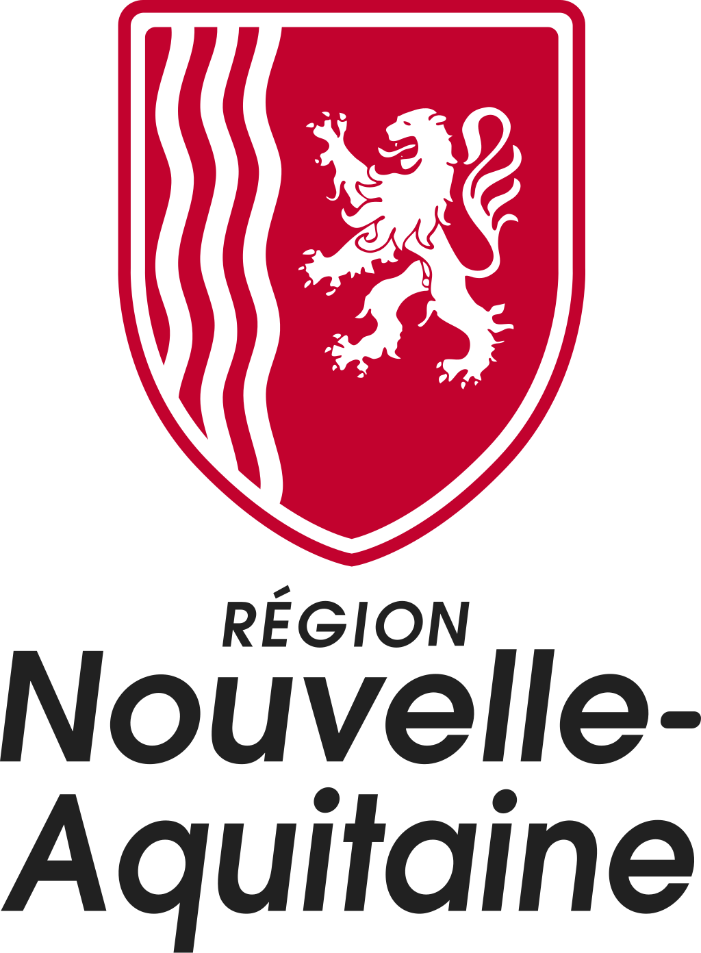 À la découverte des produits locaux en Nouvelle-Aquitaine