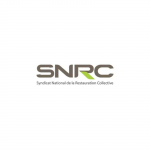 Le SNRC appelle à préserver la restauration collective