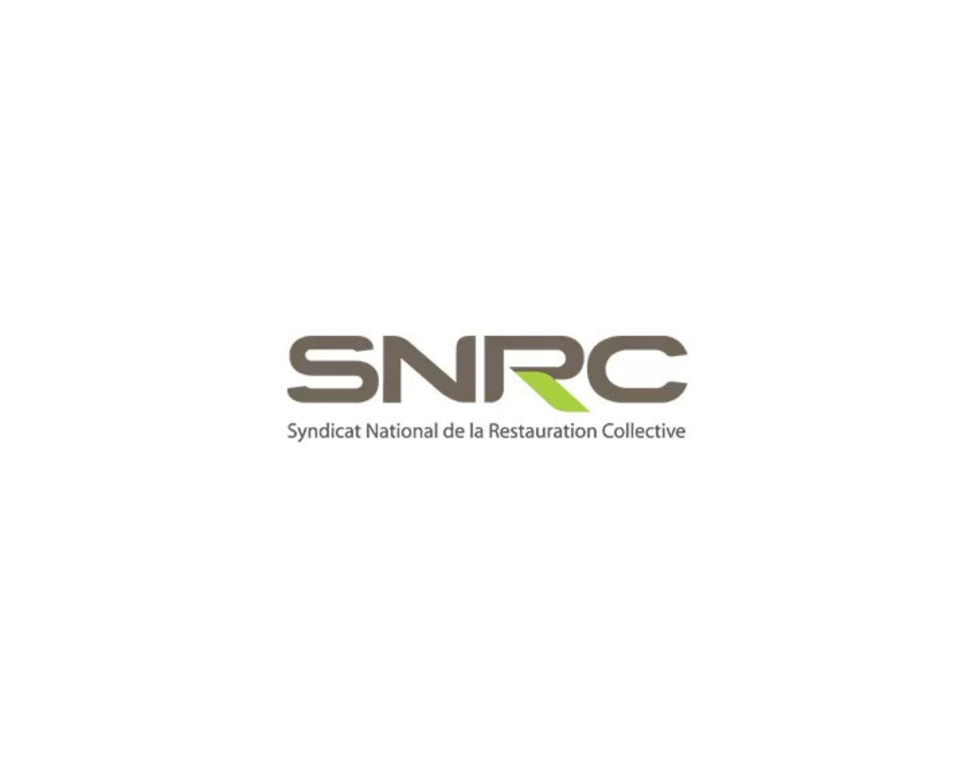 Le SNRC appelle à préserver la restauration collective