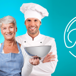 Le concours Toque Chefs revient pour une 4e édition !