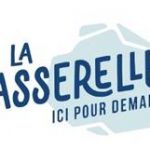 La Passerelle Sodexo reçoit l’agrément ESUS