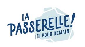 La Passerelle Sodexo reçoit l’agrément ESUS