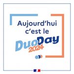 Tour d’horizon des DuoDay en restauration collective