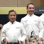 L’ASPP Paris remporte le Gargantua 2025 !