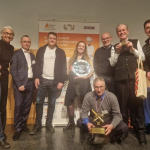 Finale Cap’Handicook : découvrez les lauréats !