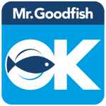 Mr. Goodfish lance la 2ᵉ édition de son concours de cuisine dédié au poisson durable