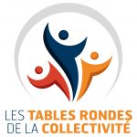 Participez à notre table ronde sur le développement durable en restauration collective! 