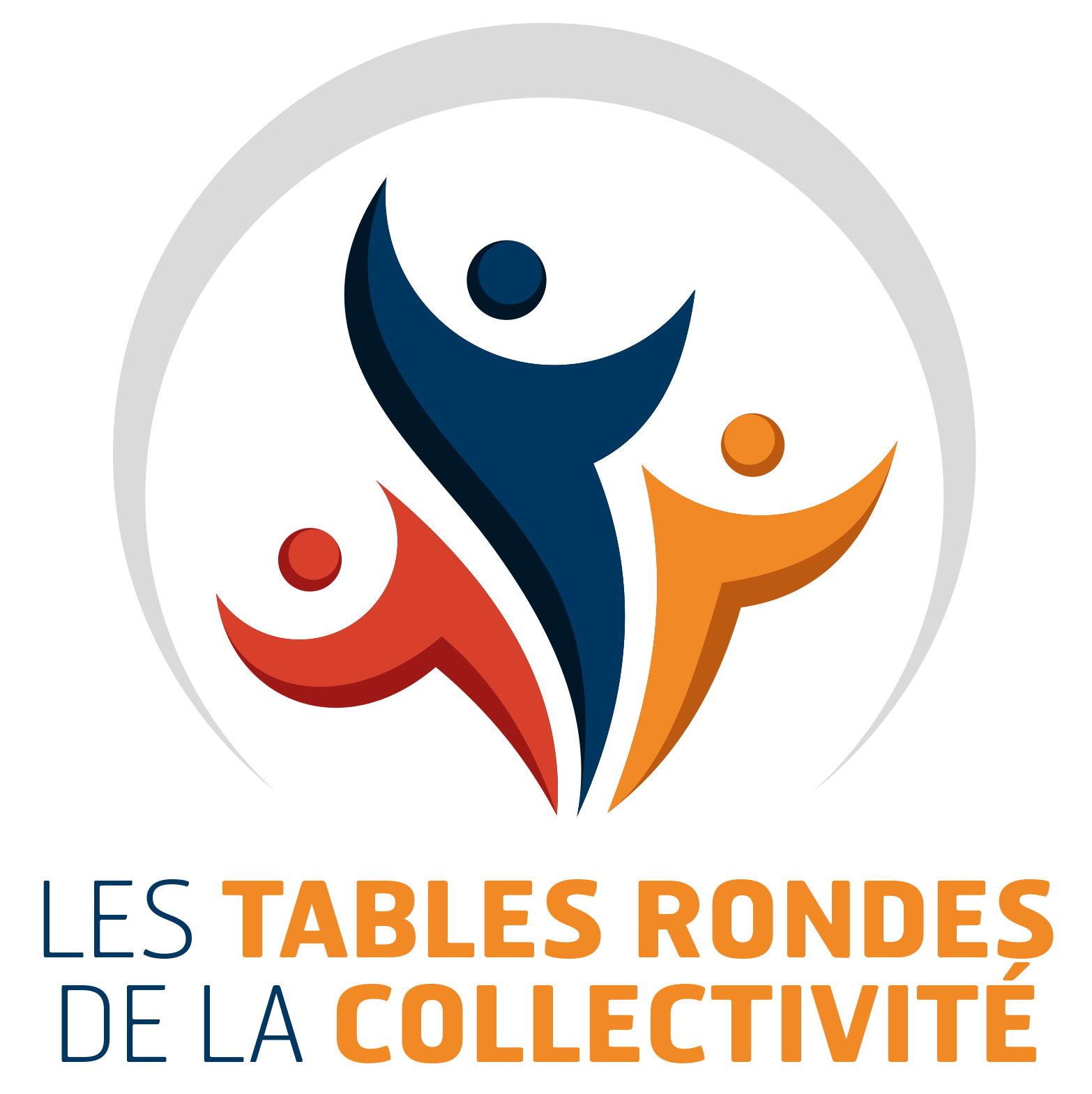 Participez à notre table ronde sur le développement durable en restauration collective!