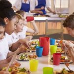 Côte d’Ivoire : vers une augmentation du nombre de cantines scolaires ?