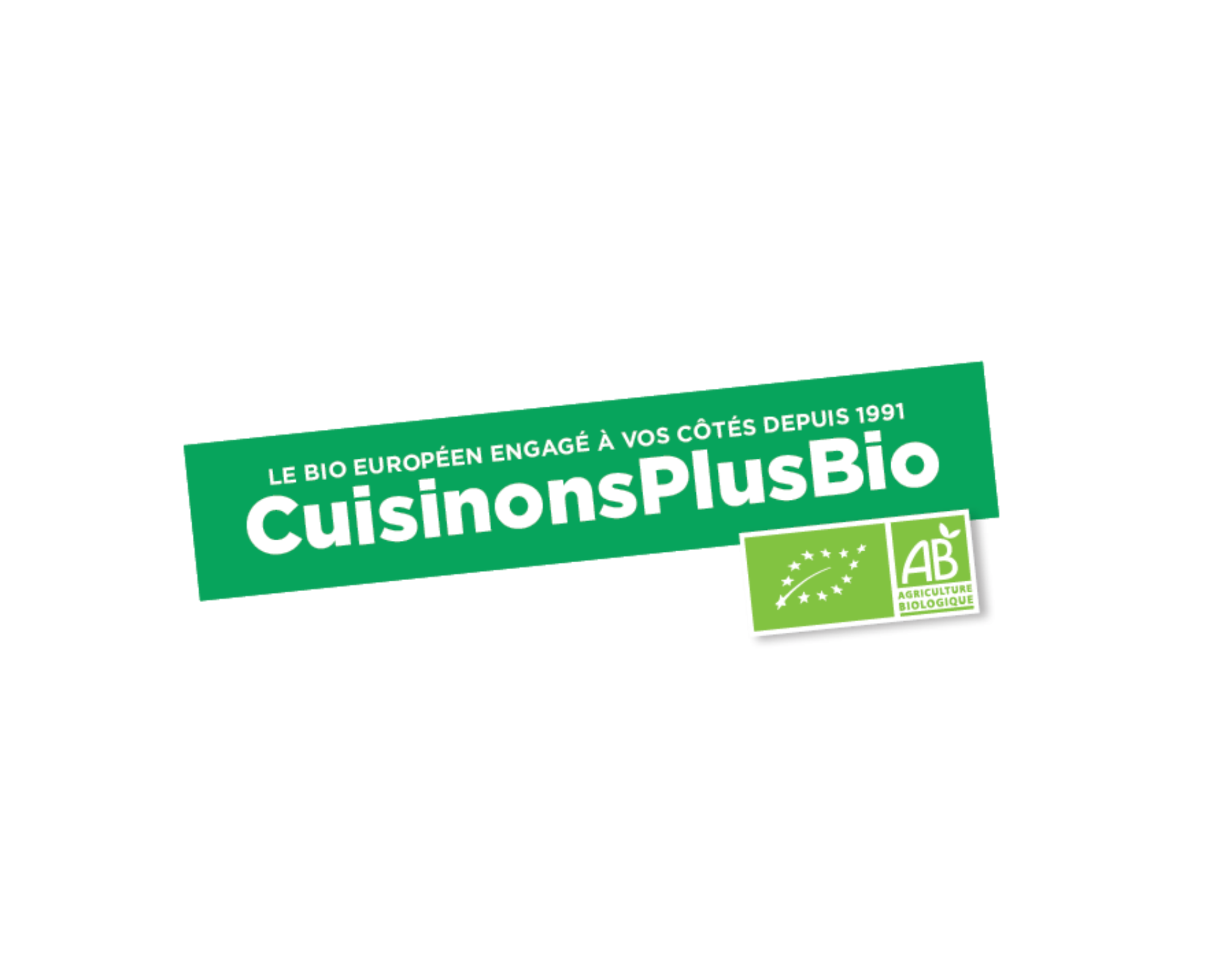 Des chefs de collectivités engagés dans la campagne Cuisinons Plus Bio