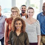 Promouvoir et développer la diversité avec le mouvement Élan pour la Diversité