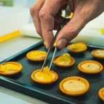 Lactalis Foodservice : nouvelle image de marque, charte nutrition …