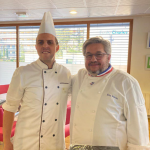 Découvrez les résultats du concours inter-Ehpad Un goûter Presque Parfait !