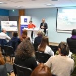 La Cité de l’alimentation montpelliéraine au service de la restauration durable
