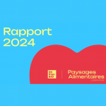 Un Plus Bio dévoile les résultats de son Observatoire 2024