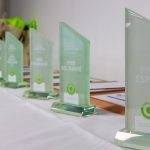 La 6e édition des Trophées Acheteurs et Fournisseurs Agrilocal revient en février