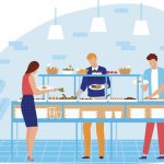 Le Forum Agores valorise le savoir-faire des territoires